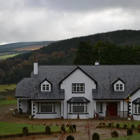 Stoops Πανσιόν 3*