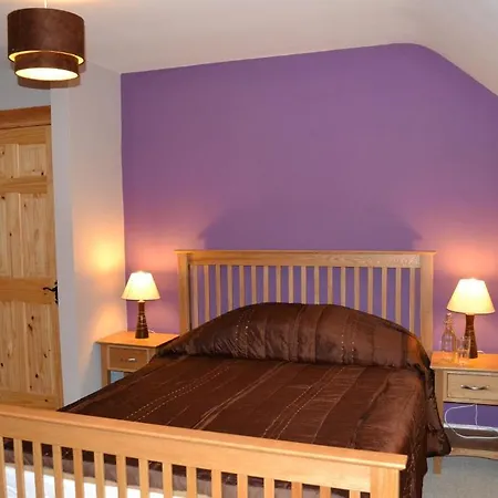 Gasthof Stoops Shillelagh