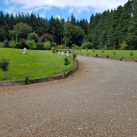 Πανσιόν Stoops 3*