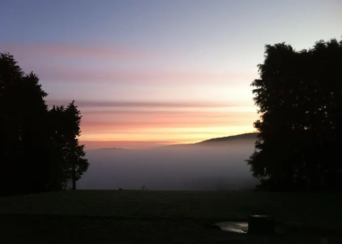 Guest house Stoops 3*