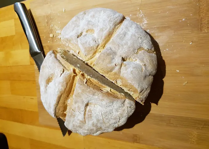 Stoops Guest house 3*